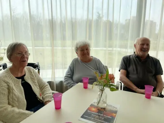 05cb5883-53dd-43e6-b362-b0988f772e5d_002