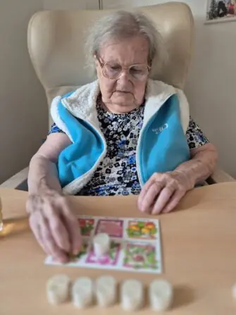 07f09007-f328-4de2-b00f-a9c69f2ecfd5