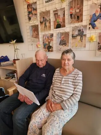 0835bc49-32eb-40ff-936d-a84cf334dfcc