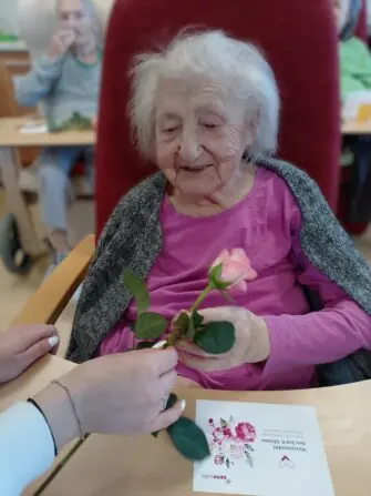 0a6b513d-f432-4b0f-b3e4-6bd59a36f2d7