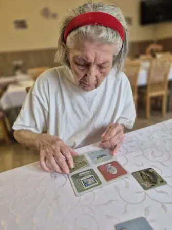 0aaa4cf3-79be-4694-a526-11f236bed1aa