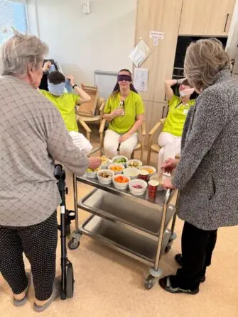 0bff4fd5-94f9-4d39-9c82-940172a83501