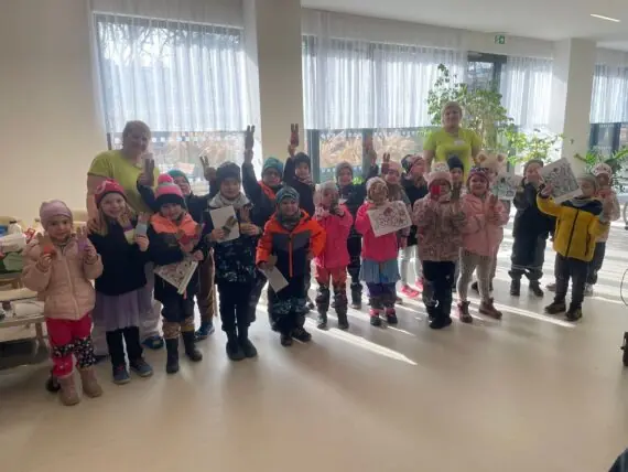 0da9e894-d07e-4194-9fc6-c779d7f17993