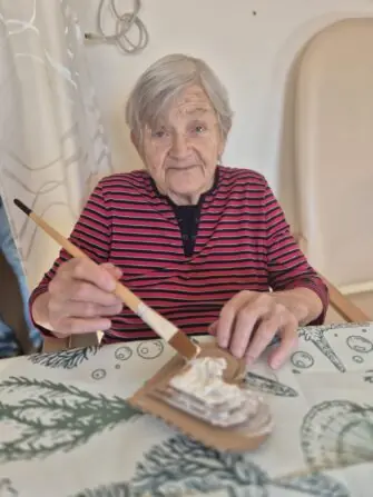 0db12846-f946-421b-8483-9672914fce5e