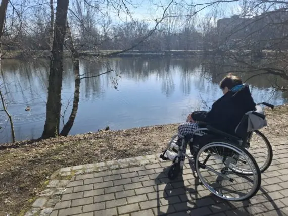 0de0d63a-7b00-48fb-bfb9-12a48cb074a4