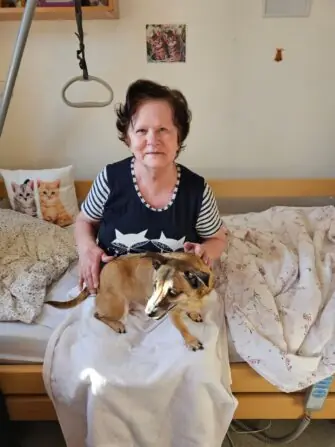 0ecbaaad-0277-4a99-89a3-9d342a5c798d