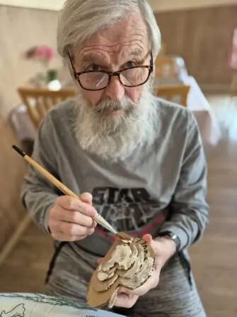 10eba29c-ffe0-4fec-aebf-8681cfb3a978