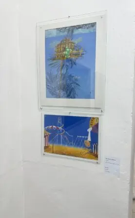 1100ecc2-9145-4fb3-a7e9-4379851f3acb