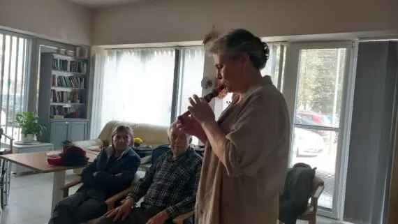 116add23-e1ab-4e43-9a18-c8b6d60bb5cf