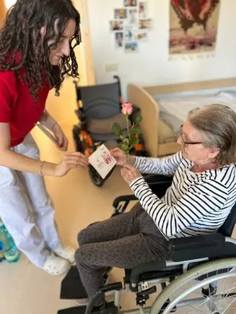 12175048-fc16-4446-926d-6e3f3bce5e75