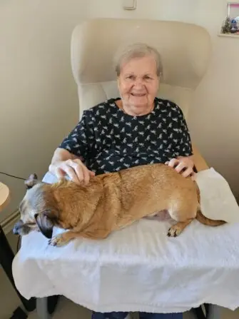 1226d5f3-e9ad-4cca-838e-8ca16b990800