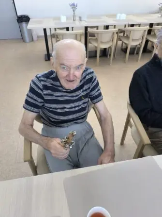 12813c8c-50c9-4544-8991-9af75a5077e3