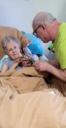 135d158e-518c-4e03-bfa9-6404d55aeeb4