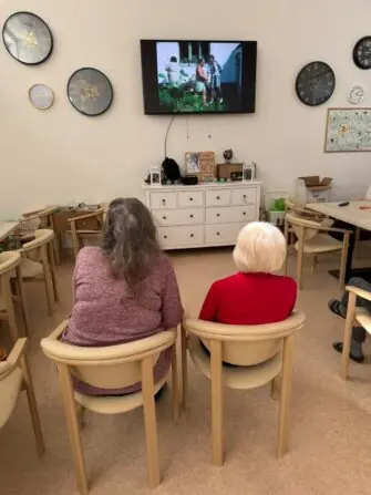 152b24be-e7fd-415f-8a6d-b8a99561fd91