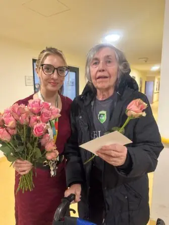 17a6a985-af07-47ae-beed-cc465b5280fe