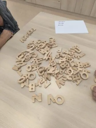 1860c867-aeb8-4ea7-a727-683eab8e5ebf