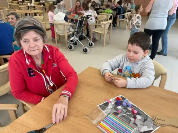 190a20b3-f05e-45ab-962a-7c0fa66731df