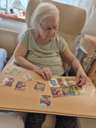 1a132f1a-1109-4ffc-bdf8-987d1b824251