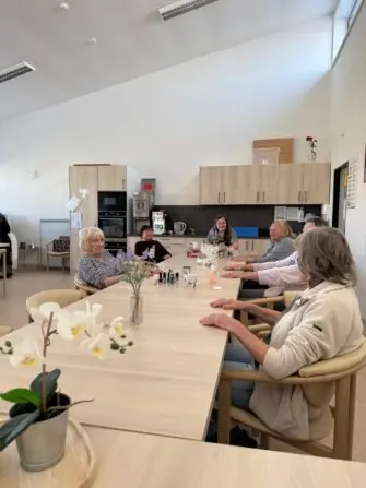 1aac7708-f468-4378-aaaa-2ecab7afd689