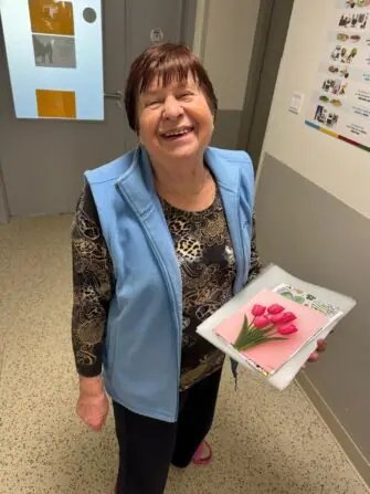 1c663989-7854-4699-a11c-25653a9f02da