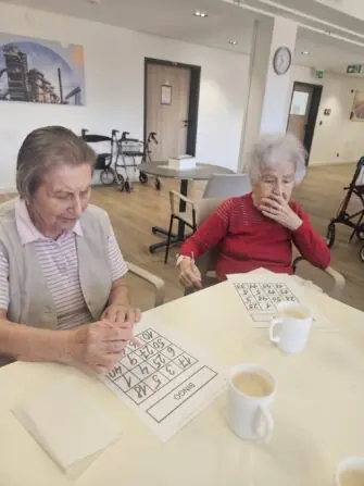 1e47181c-7da4-4f50-bf77-39c11a51b0f4