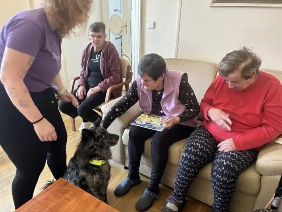 2026 02 canisterapie (1)