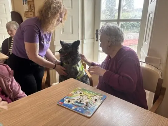 2026 02 canisterapie (4)