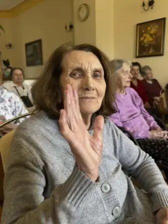 2026 02 hudební odpoledne (10)