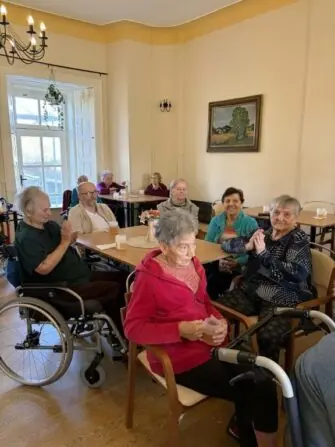 2026 02 hudební odpoledne (12)