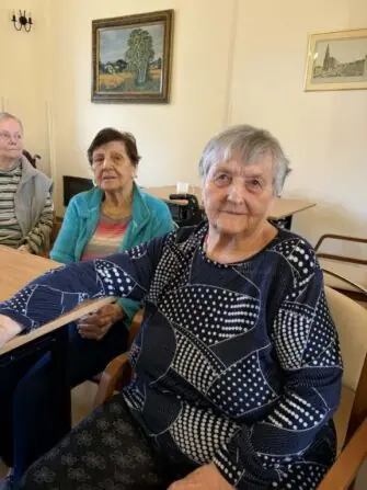 2026 02 hudební odpoledne (15)