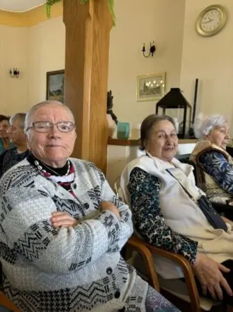 2026 02 hudební odpoledne (16)