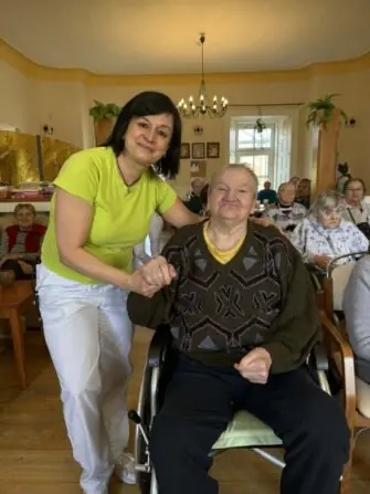 2026 02 hudební odpoledne (18)