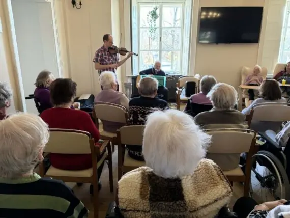 2026 02 hudební odpoledne (19)