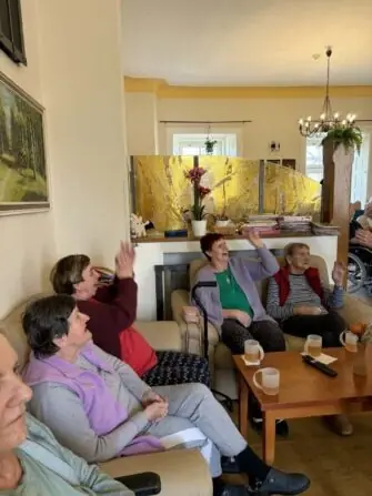 2026 02 hudební odpoledne (9)