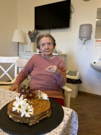 2026 02 oslava narozenin (1)