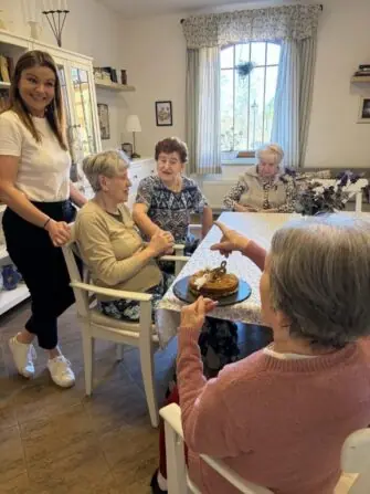 2026 02 oslava narozenin (3)