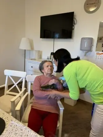 2026 02 oslava narozenin (5)