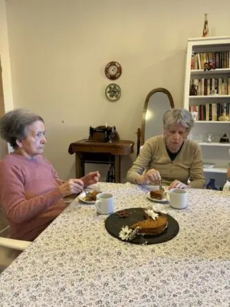 2026 02 oslava narozenin (6)