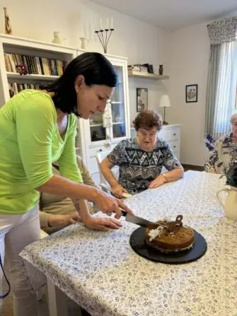 2026 02 oslava narozenin (7)