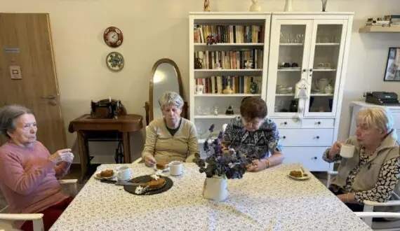 2026 02 oslava narozenin (8)