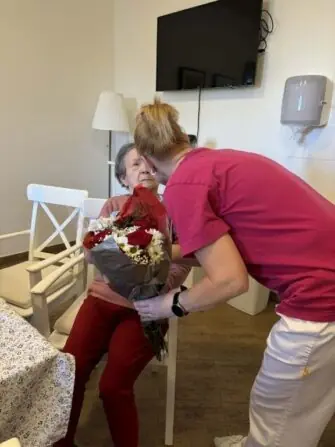 2026 02 oslava narozenin (9)