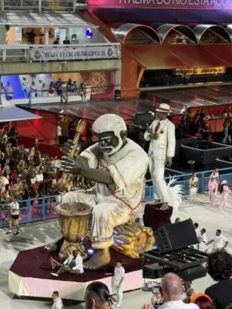 2026 02 povídání o brazílii (1)