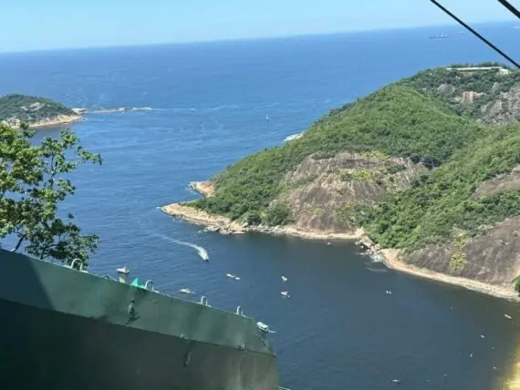 2026 02 povídání o brazílii (13)