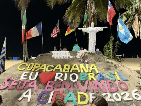 2026 02 povídání o brazílii (4)