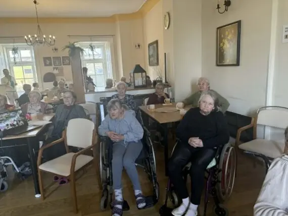 2026 02 povídání o brazílii (5)