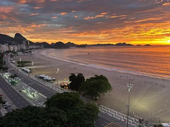 2026 02 povídání o brazílii (6)