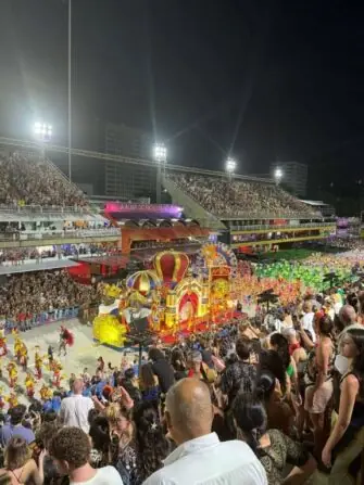 2026 02 povídání o brazílii (8)