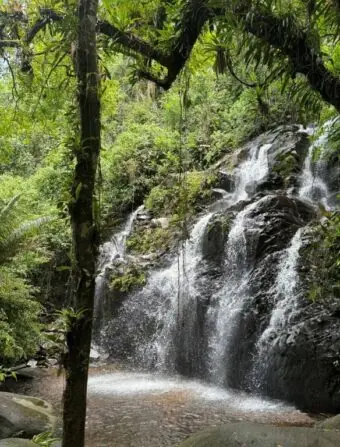 2026 02 povídání o brazílii (9)