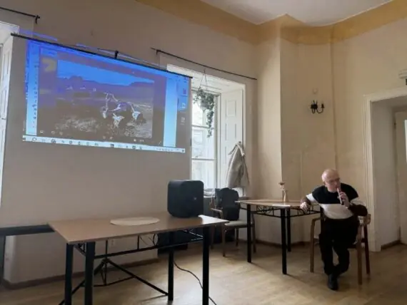 2026 03 03 návstěva pastora (1)