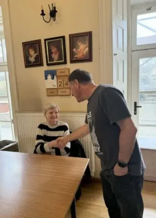 2026 03 03 návstěva pastora (10)